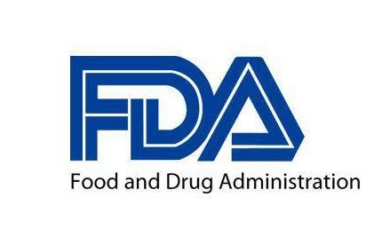 FDA化妝品企業FDA注冊