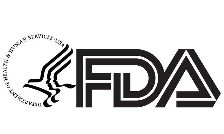 美國FDA非標準食品法規匯總