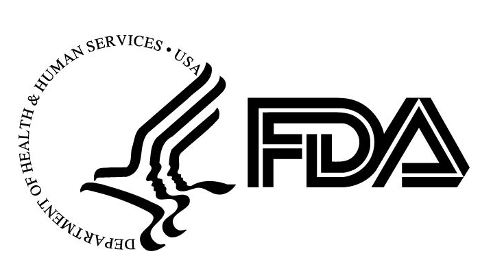 FDA化妝品注冊美國清關亞馬遜審核